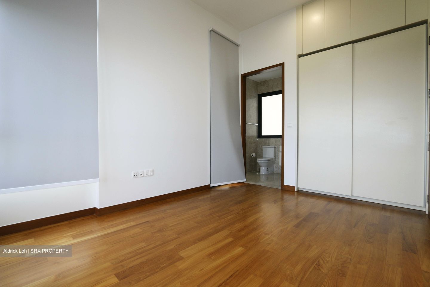 Eco Sanctuary (D23), Condominium #412535731